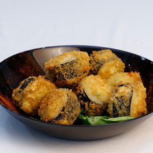 PRINCE ROLL
