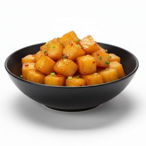 הום פרייז